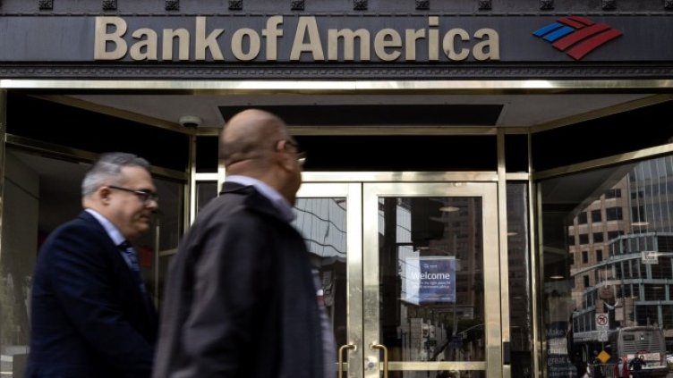 Снимка: ЕПА/БГНЕС