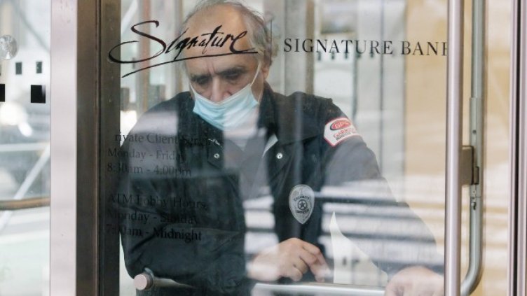 Снимка: БГНЕС/EPA