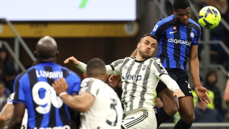 Снимка: БГНЕС/EPA