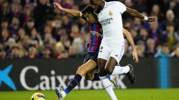 Снимка: ЕПА/БГНЕС