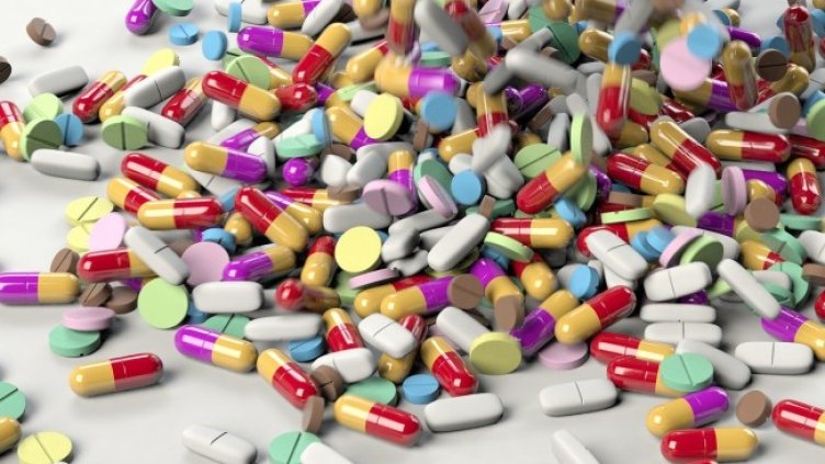 Снимка: Pixabay