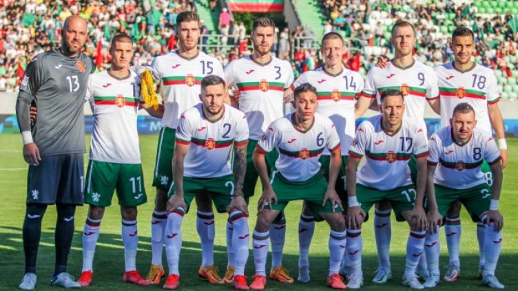 Снимка: Lap.bg