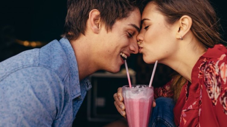 Снимка: iStock/jacoblund