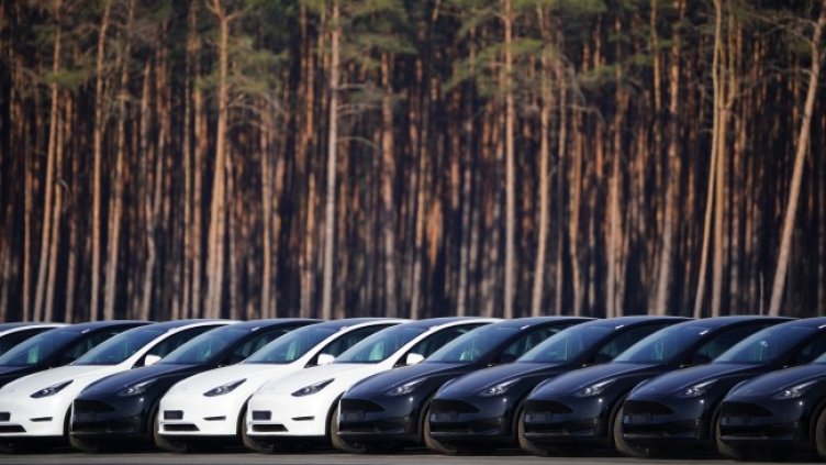 Снимка: БГНЕС/EPA