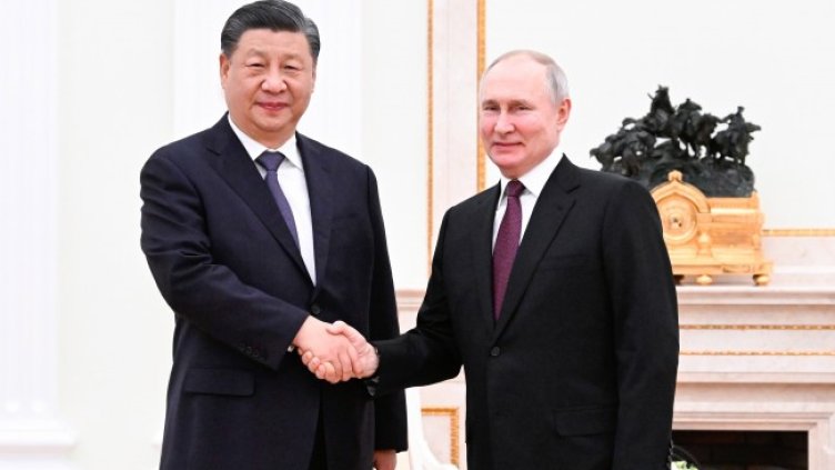 Снимка: Bloomberg TV Bulgaria