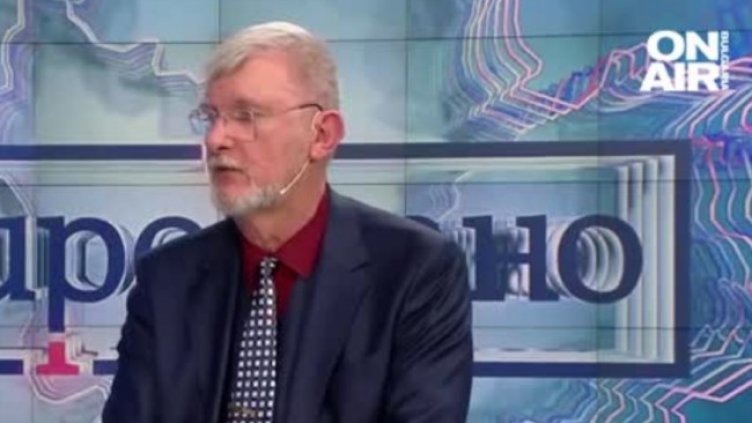 Глас от САЩ: Въведете е-гласуване и гласуване по пощата