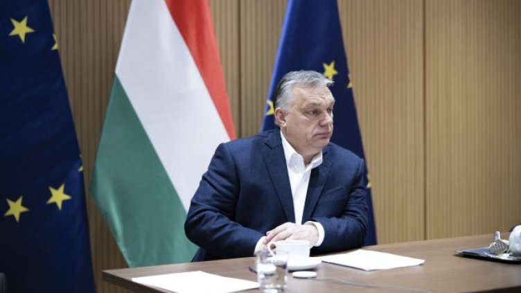 Снимка: БГНЕС/EPA