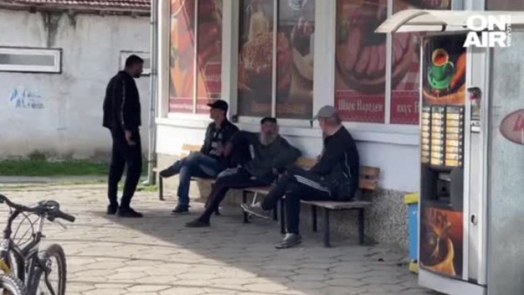 Какви са чакванията за вота по селата?