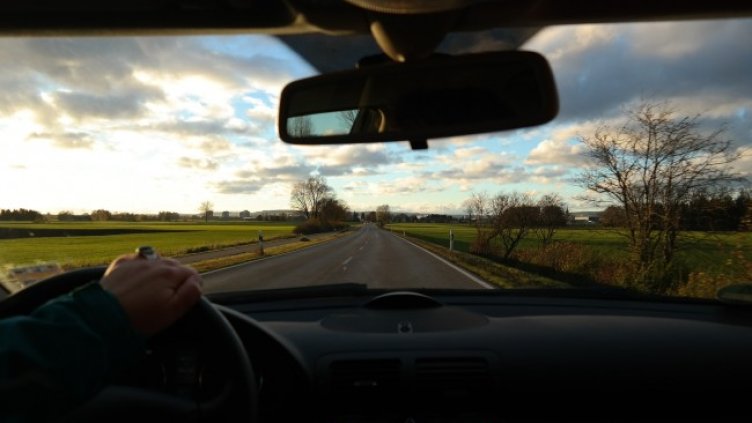 Снимка: Pixabay