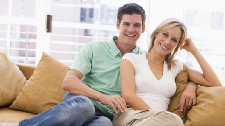 Снимка: Istock