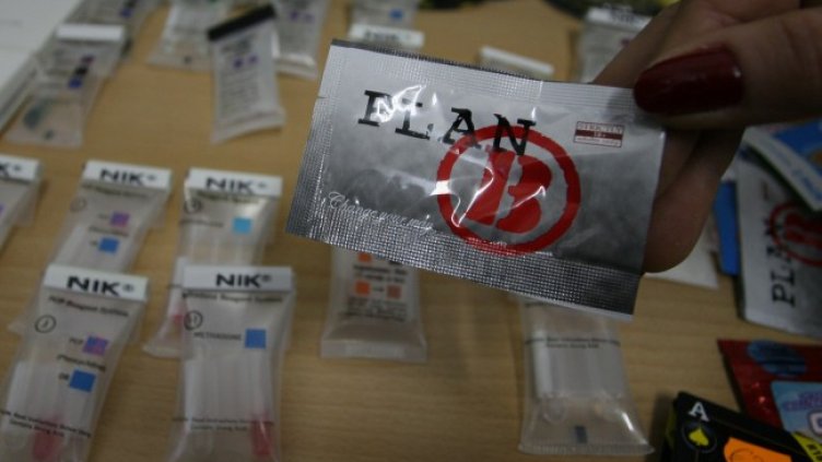 Снимка БГНЕС