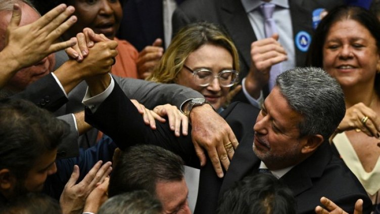 Снимка: БГНЕС/EPA