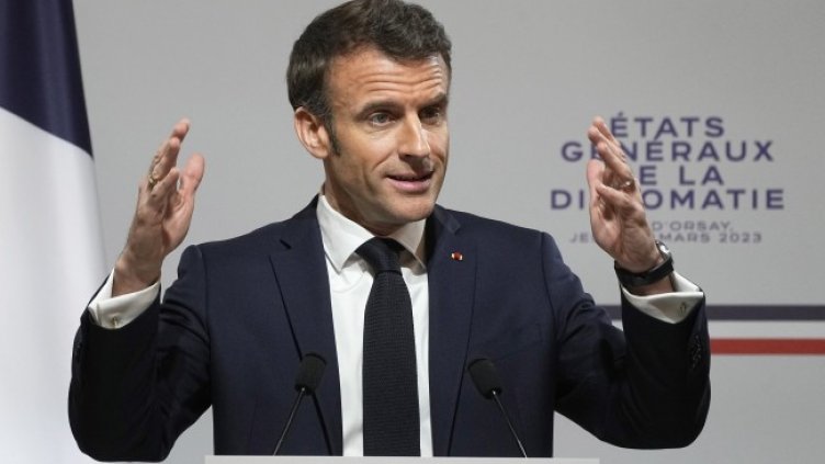 Снимка: БГНЕС/EPA