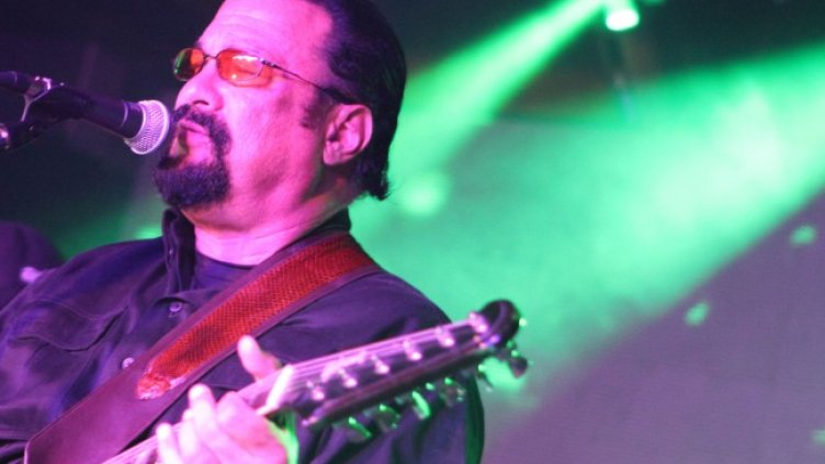 Снимка БГНЕС