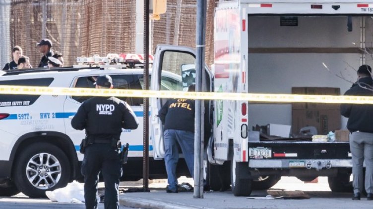 Снимка: БГНЕС/EPA