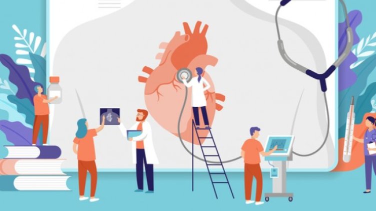 Снимка: Istock