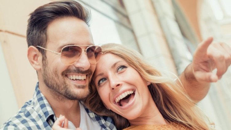 Снимка: Istock