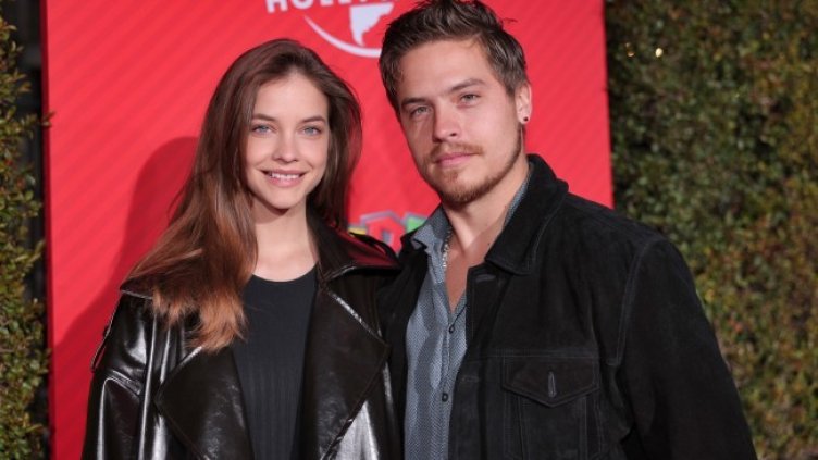 Снимка: Getty Images