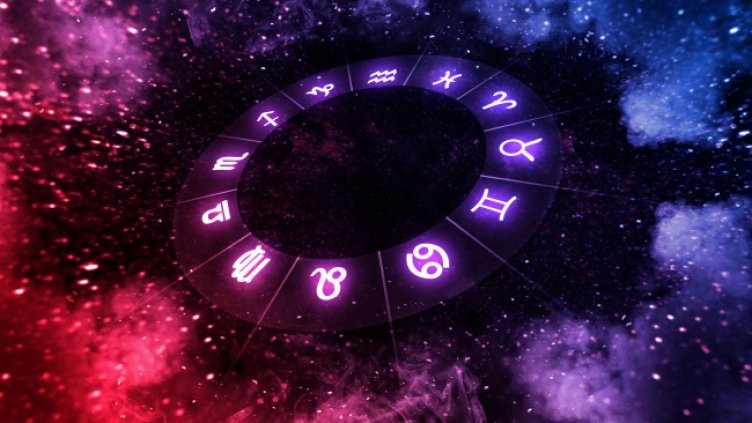 Снимка: iStock/Galeanu Mihai