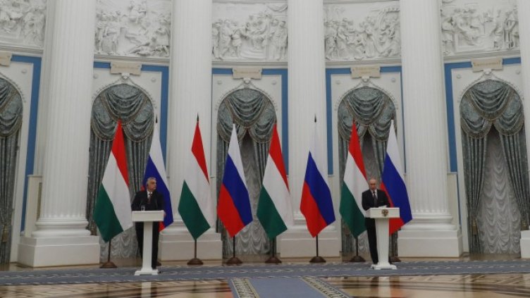 Снимка: БГНЕС/EPA