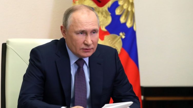 Снимка: Bloomberg TV Bulgaria