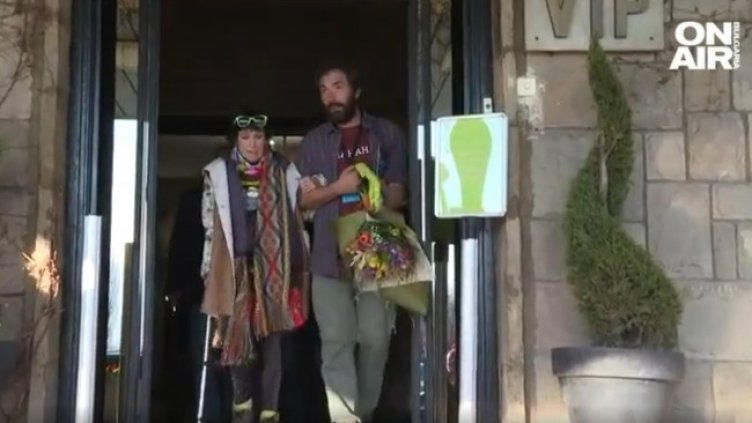 Снимка: Bulgaria ON AIR