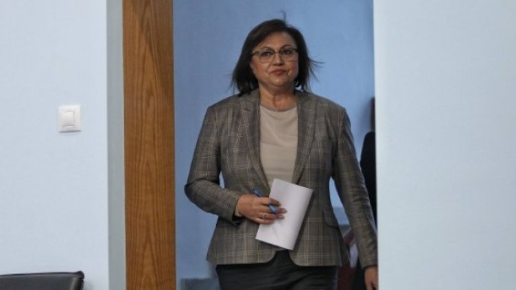 Снимка: Димитър Кьосемарлиев, Dnes.bg