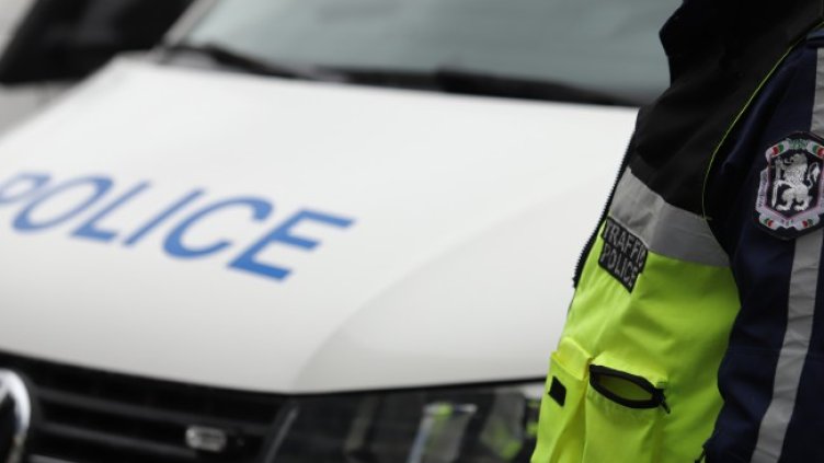 Снимка БГНЕС