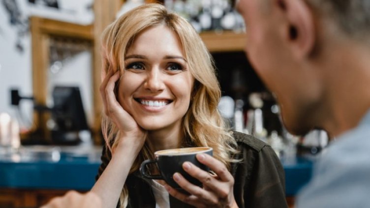 Снимка: Istock