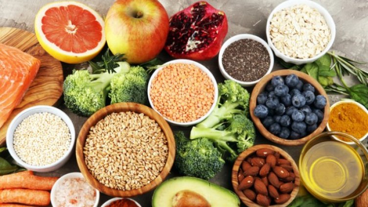 Снимка: Istock