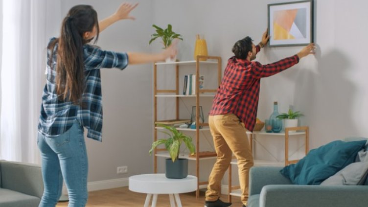 Снимка: Istock