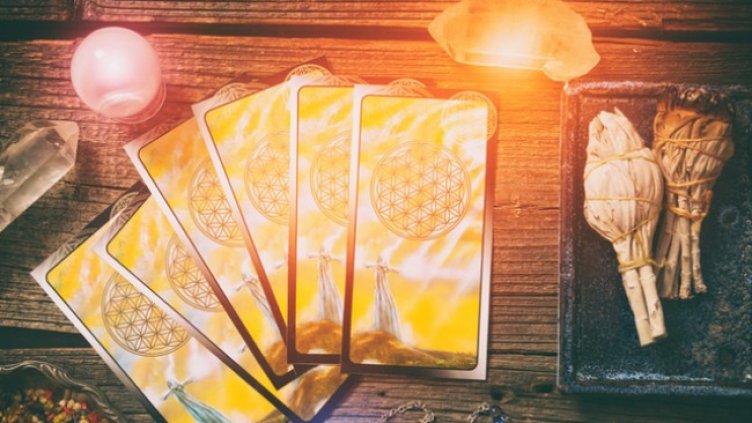 Снимка: Istock