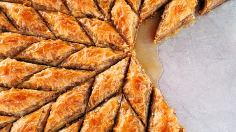 Снимка: Istock