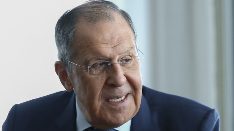 Снимка: БГНЕС/EPA