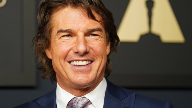 Снимка БГНЕС