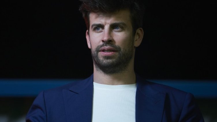 Снимка: Getty Images