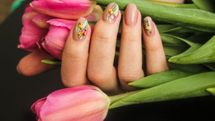 Снимка: iStock/Aleksandr Rychagov