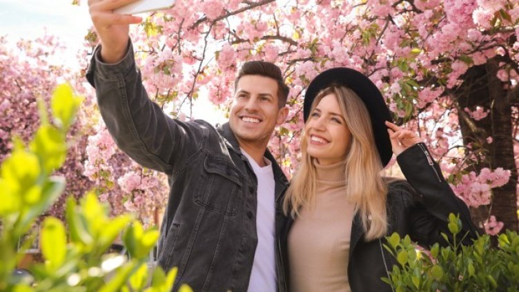 Снимка: iStock/Liudmila Chernetska