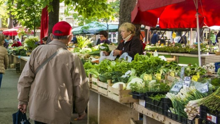 Снимка: Pixabay