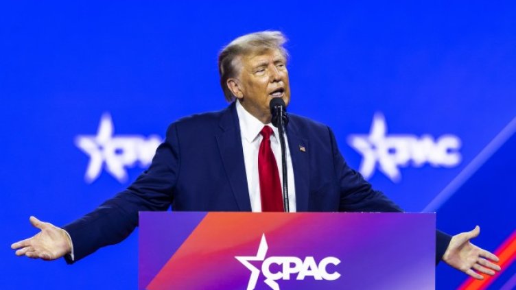 Снимка: БГНЕС/EPA