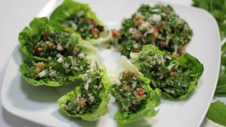 Снимка: Pixabay