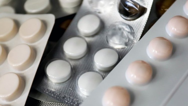 Снимка БГНЕС