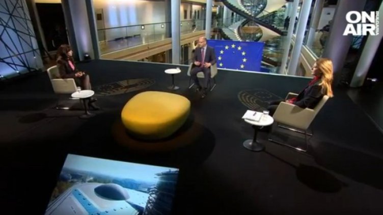 Снимка: Bulgaria ON AIR