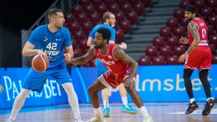 Снимка: Lap.bg