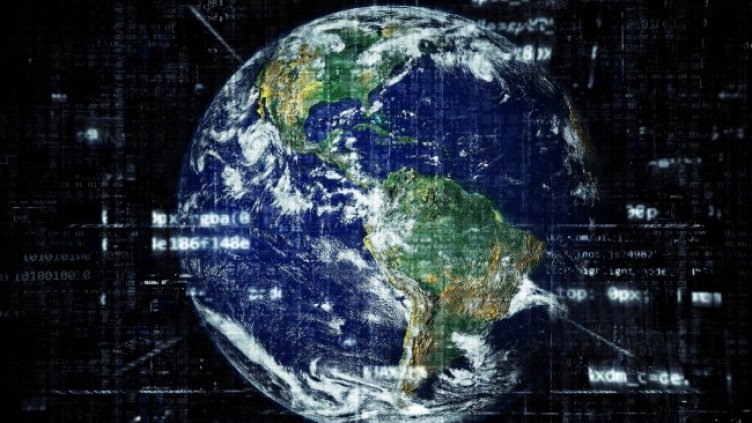 Снимка: Pixabay