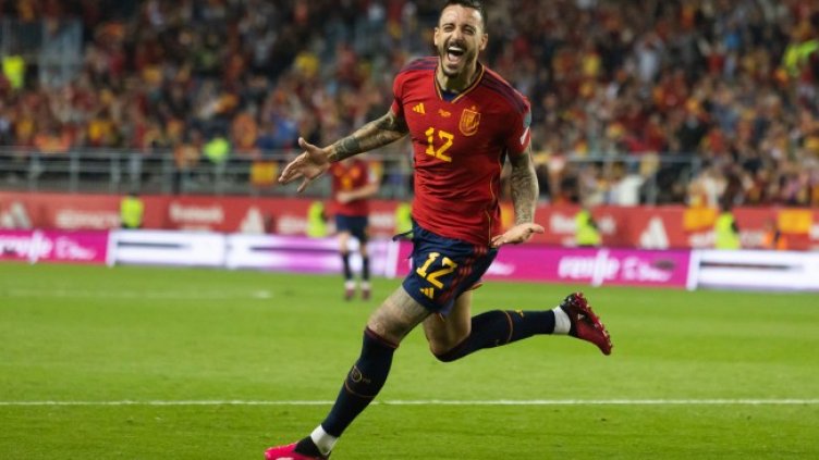 Снимка: БГНЕС/EPA