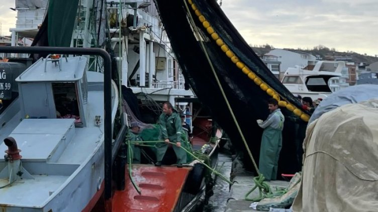 Снимка: БГНЕС/EPA