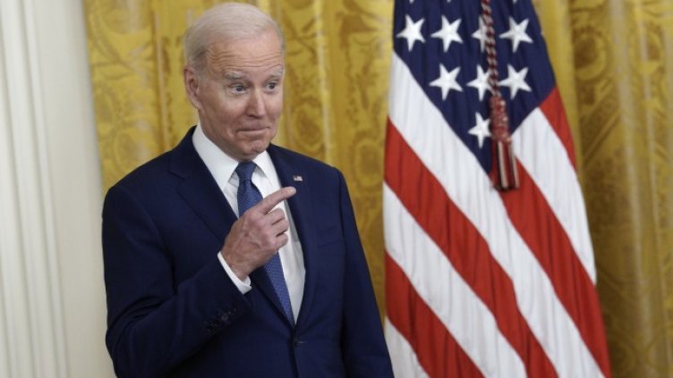 Снимка: БГНЕС/EPA