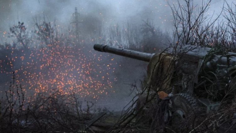 Снимка: архив, БГНЕС