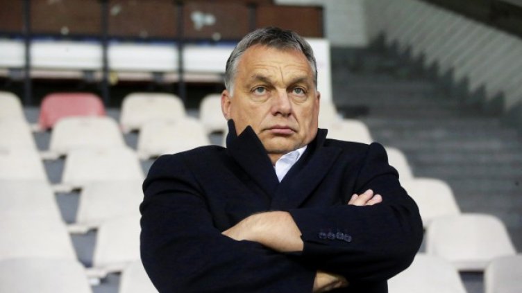 Снимка: архив, БГНЕС